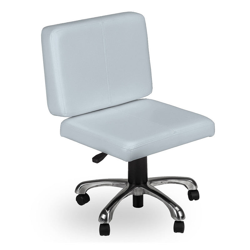 Living Earth Crafts Duet Stool