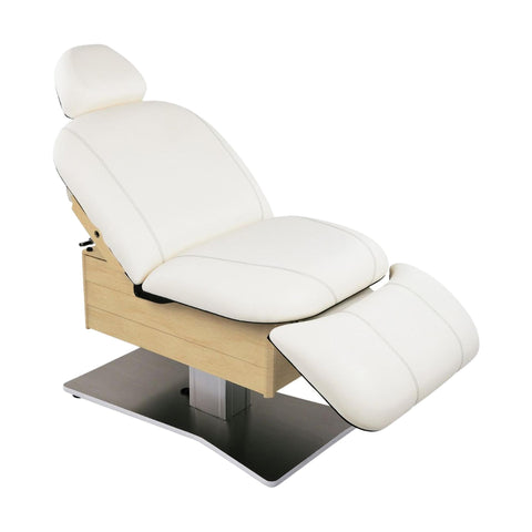 Image of The Tribeca Multi-Purpose Medi-Spa Chair