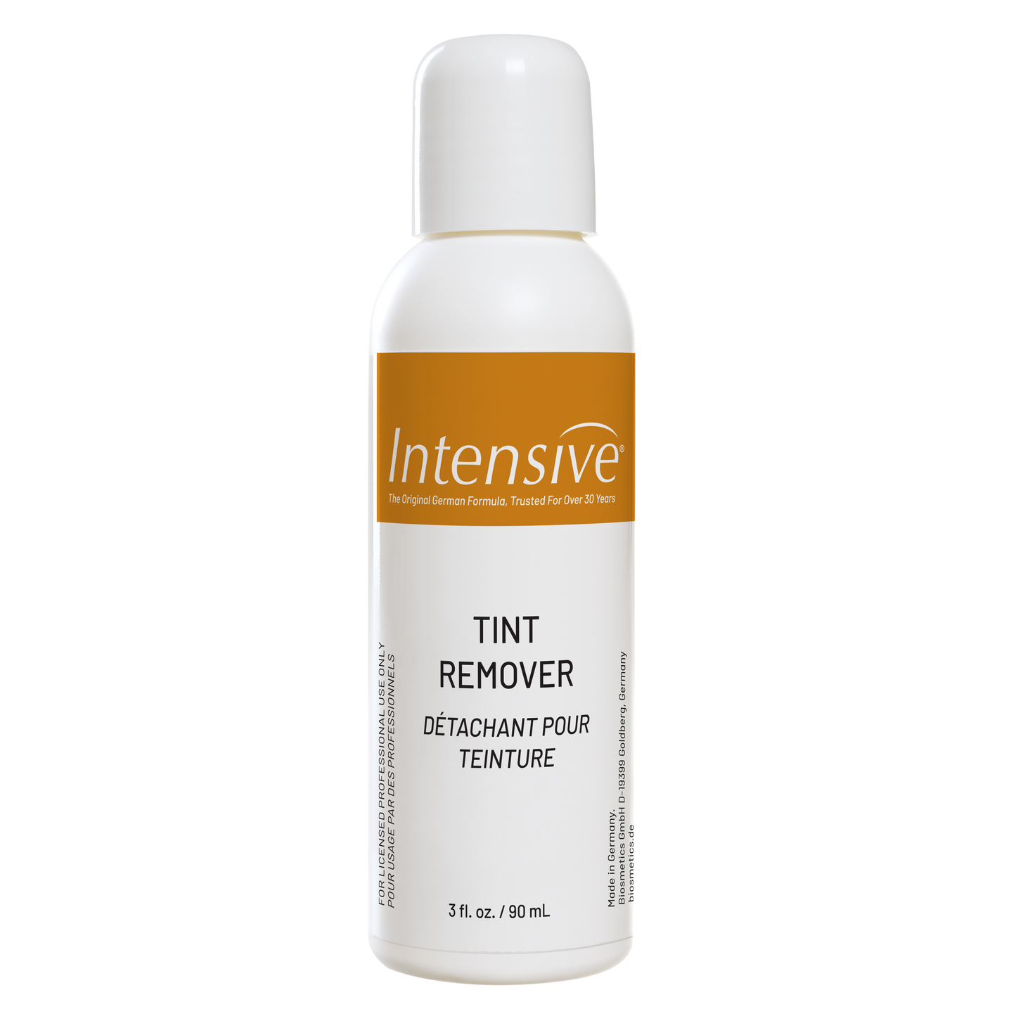 Intensive Tint Remover 3.04 fl oz