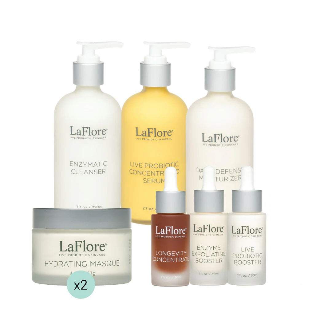 LaFlore Starter Kit