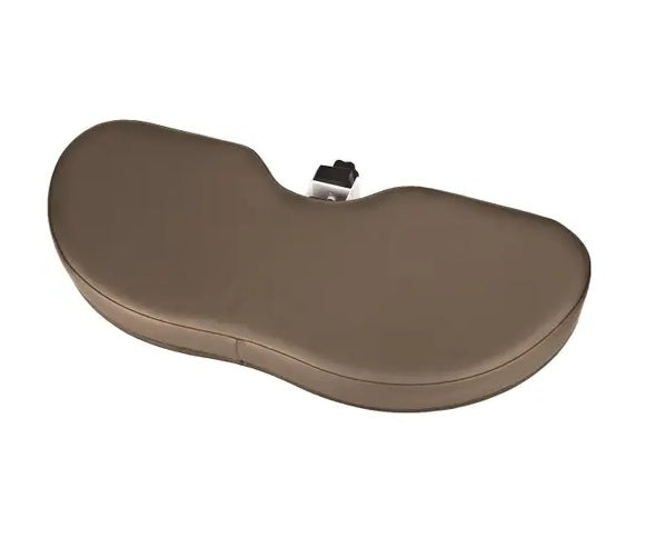 Earthlite Deluxe Hanging Armrest for Stationary/Lift Table