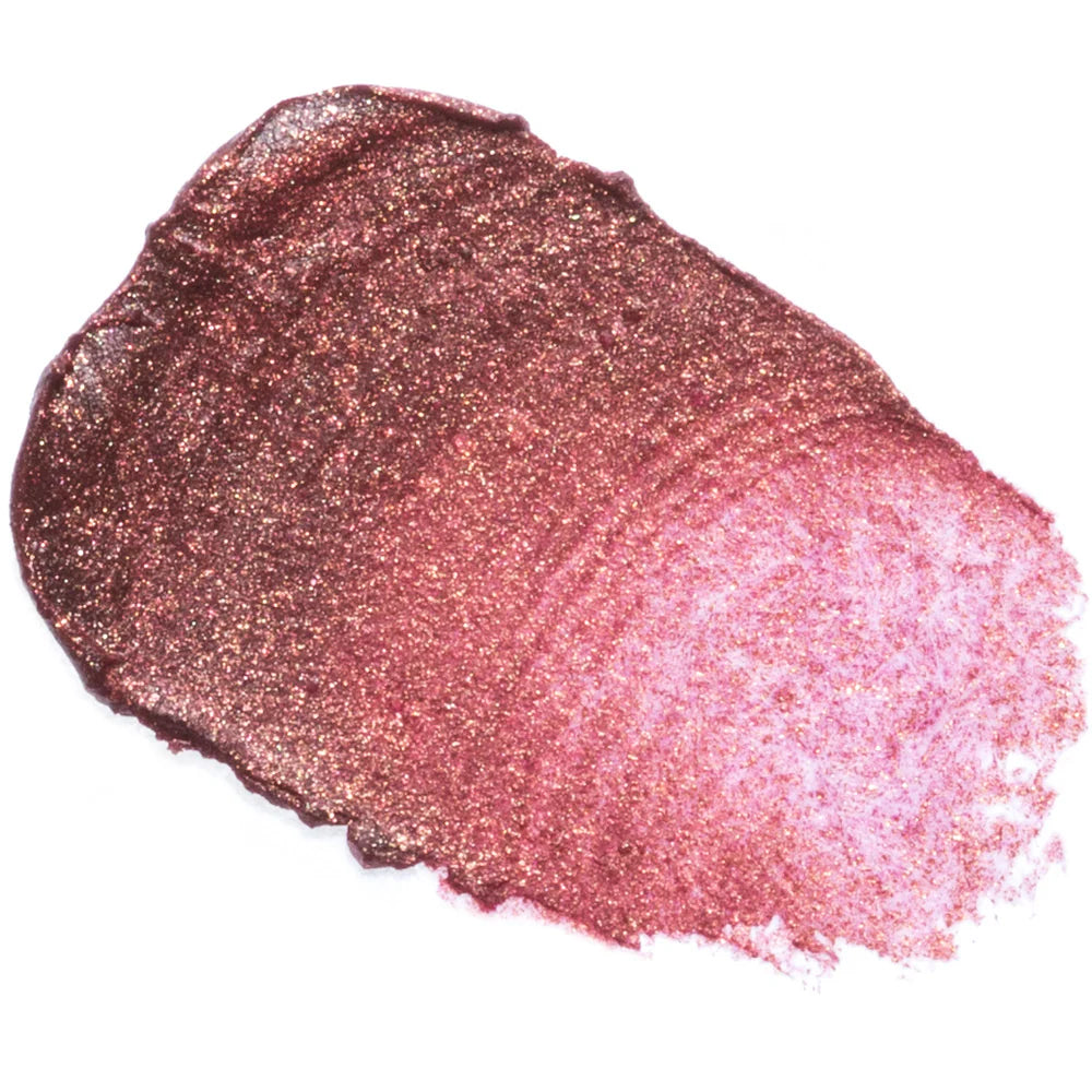 MUD Lipstick
