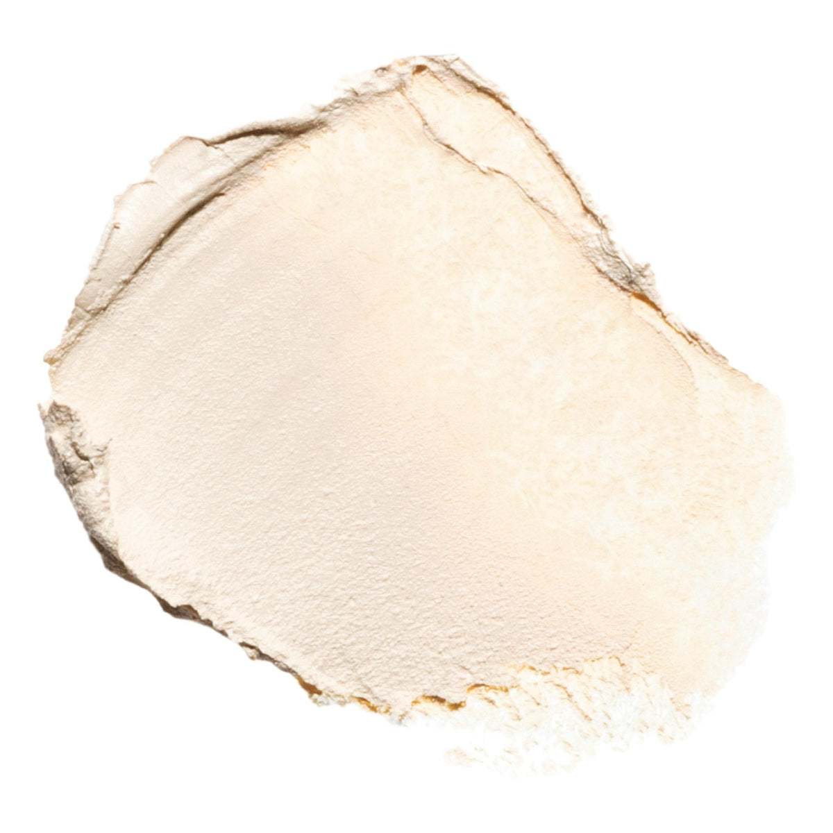 MUD Highlight & Shadow Refill