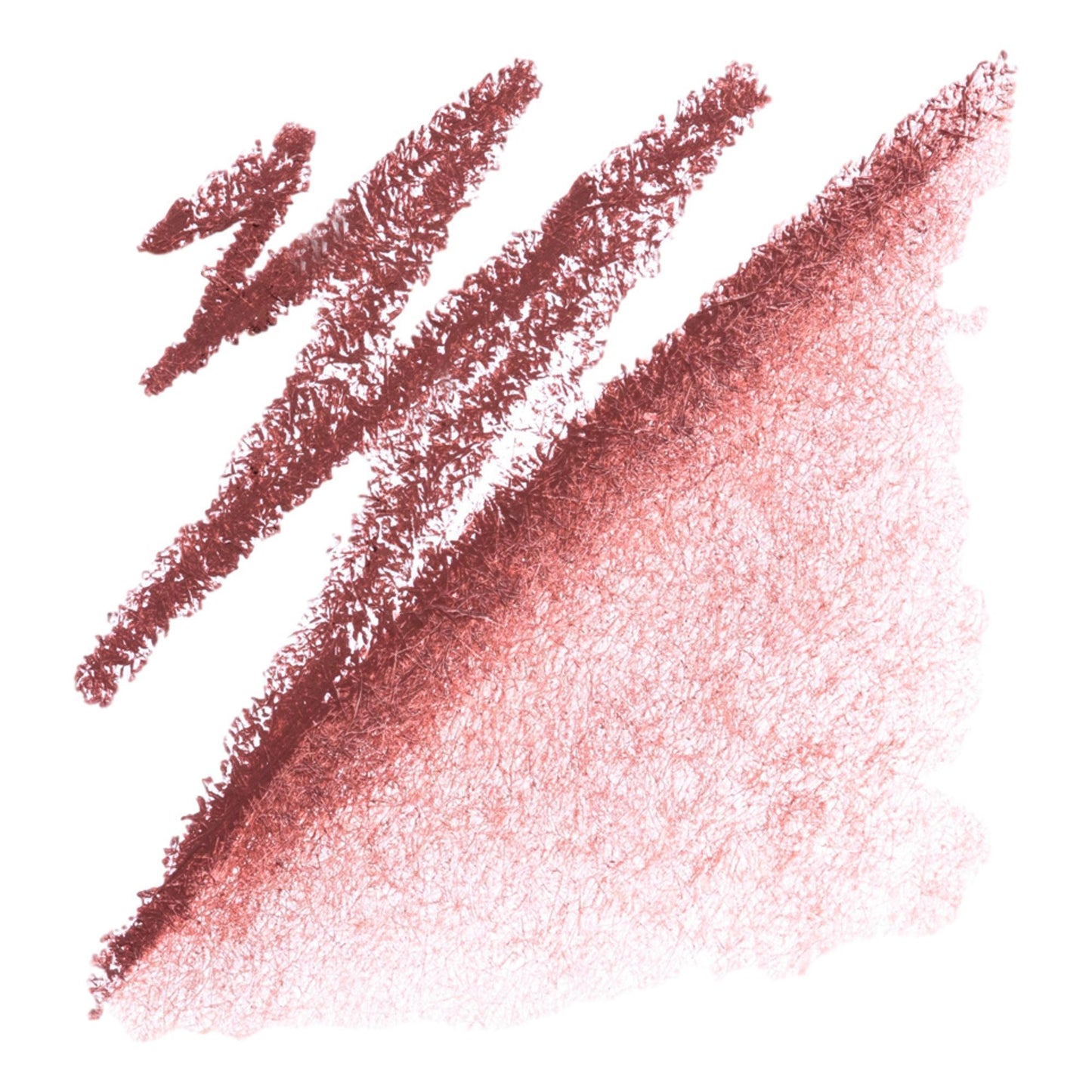 MUD Lip Pencil