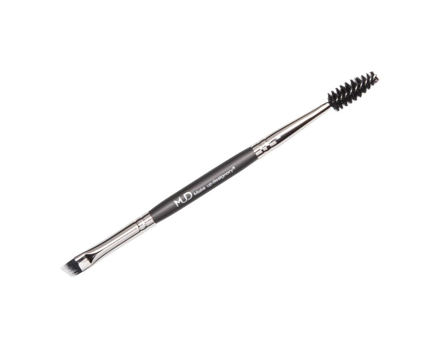 MUD Brushes, #220 Eyebrow