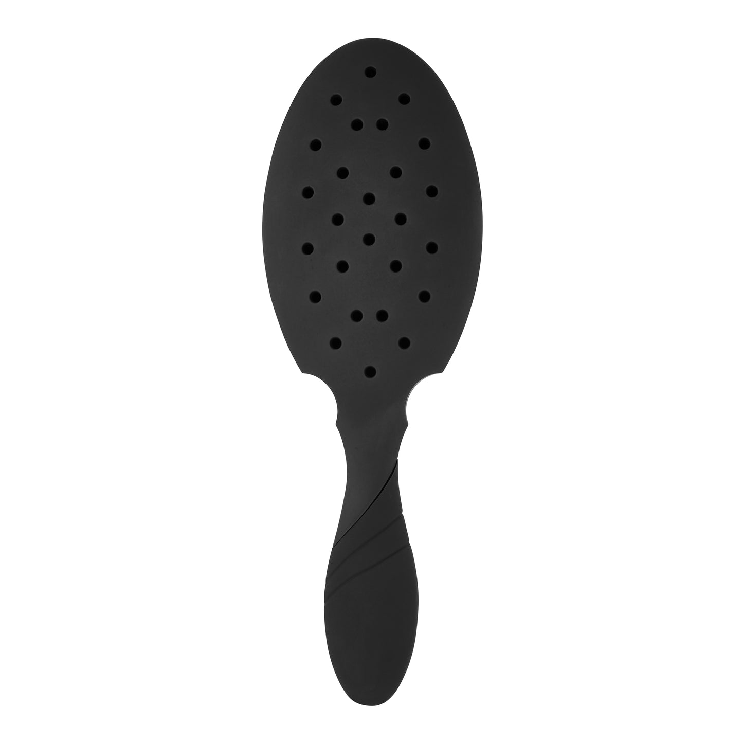 Wet Brush Pro Backbar Detangler Brush
