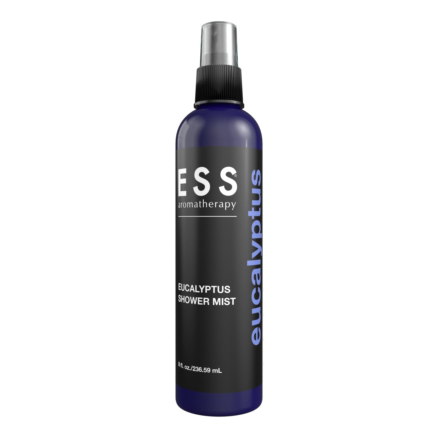ESS Eucalyptus Shower Mist