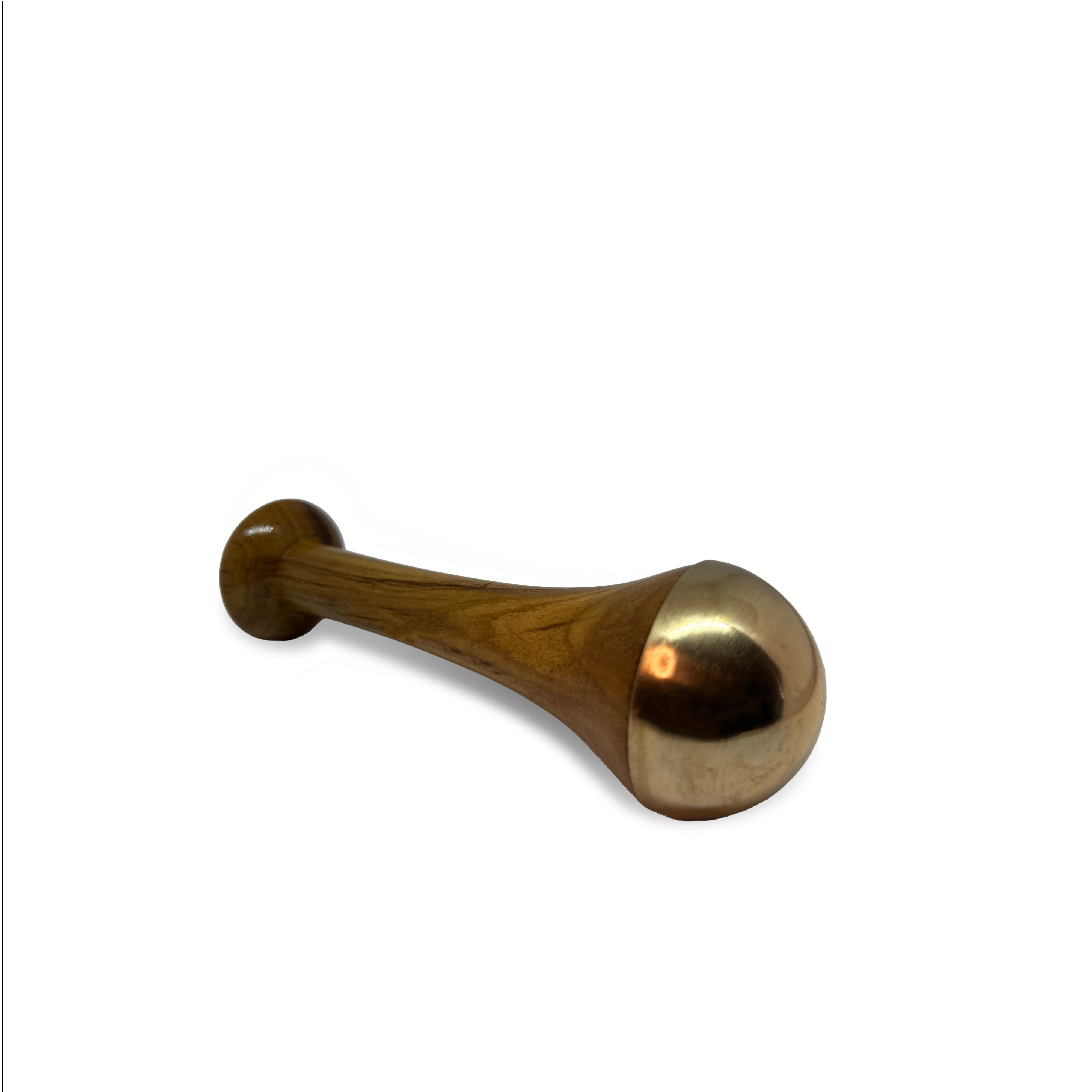Copper Kansa Wand Universal Companies