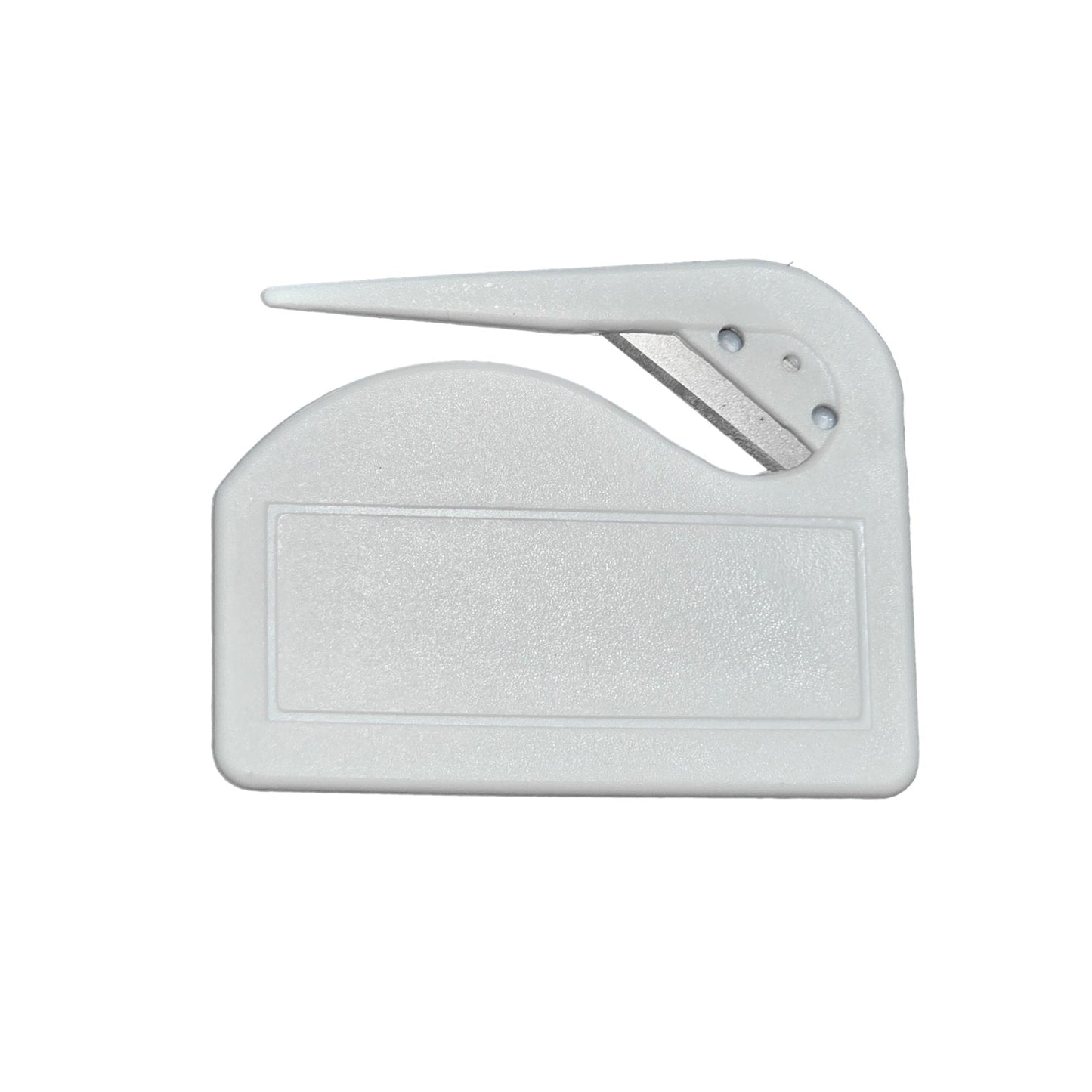 Plastic Film Cutter, Each