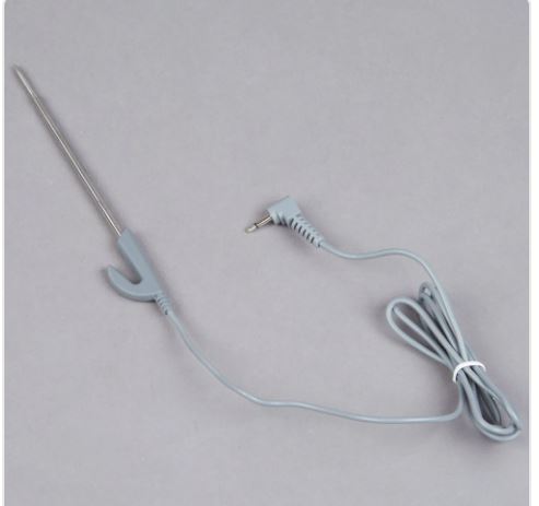 Digital Thermometer & Timer