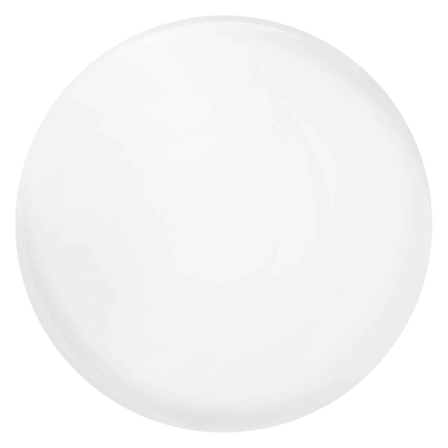 OPI, Natural Nail Strengthener, 0.5 fl oz