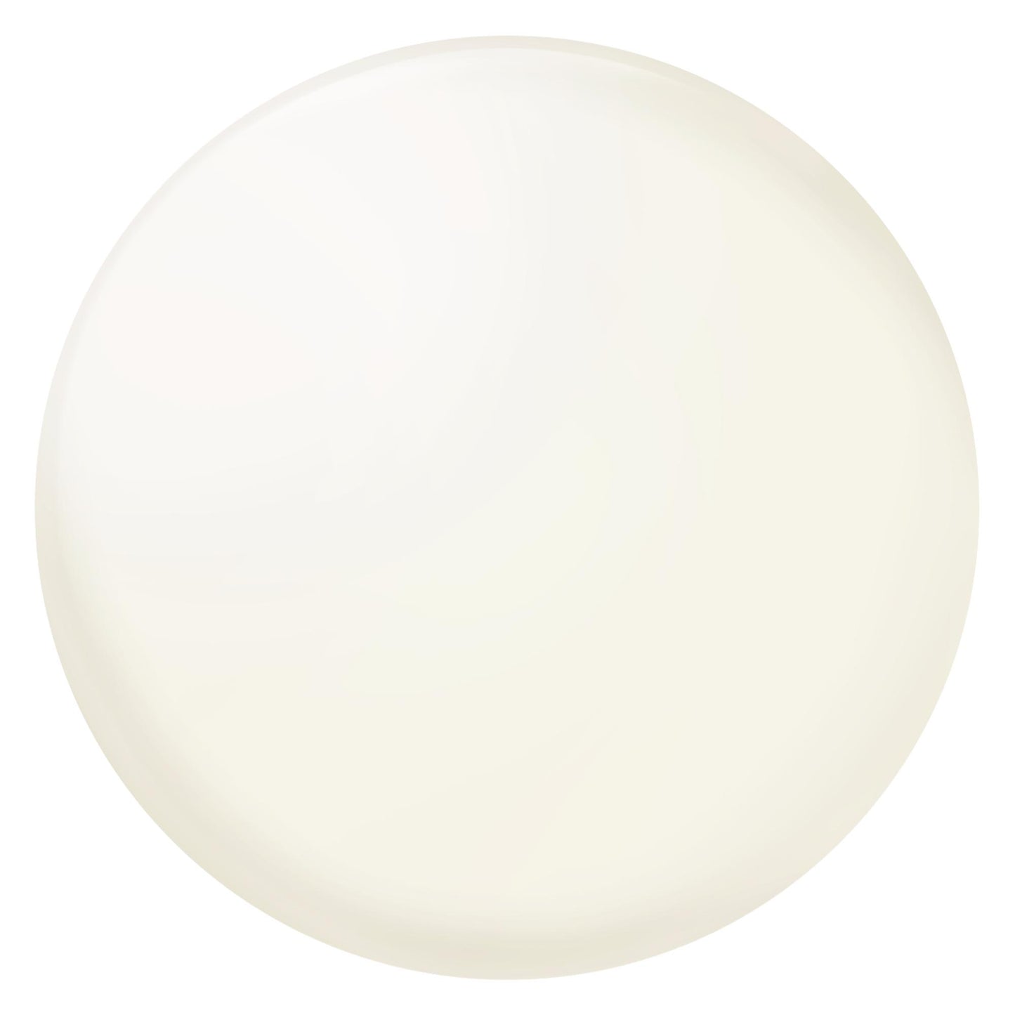 OPI Nail Envy, Original, 0.5 fl oz