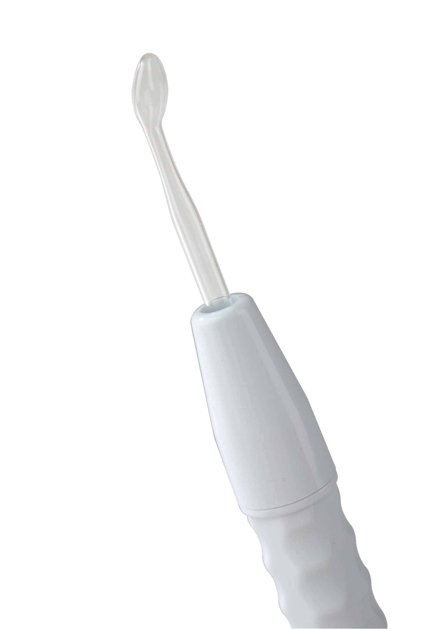 Silverfox Portable High Frequency Machine