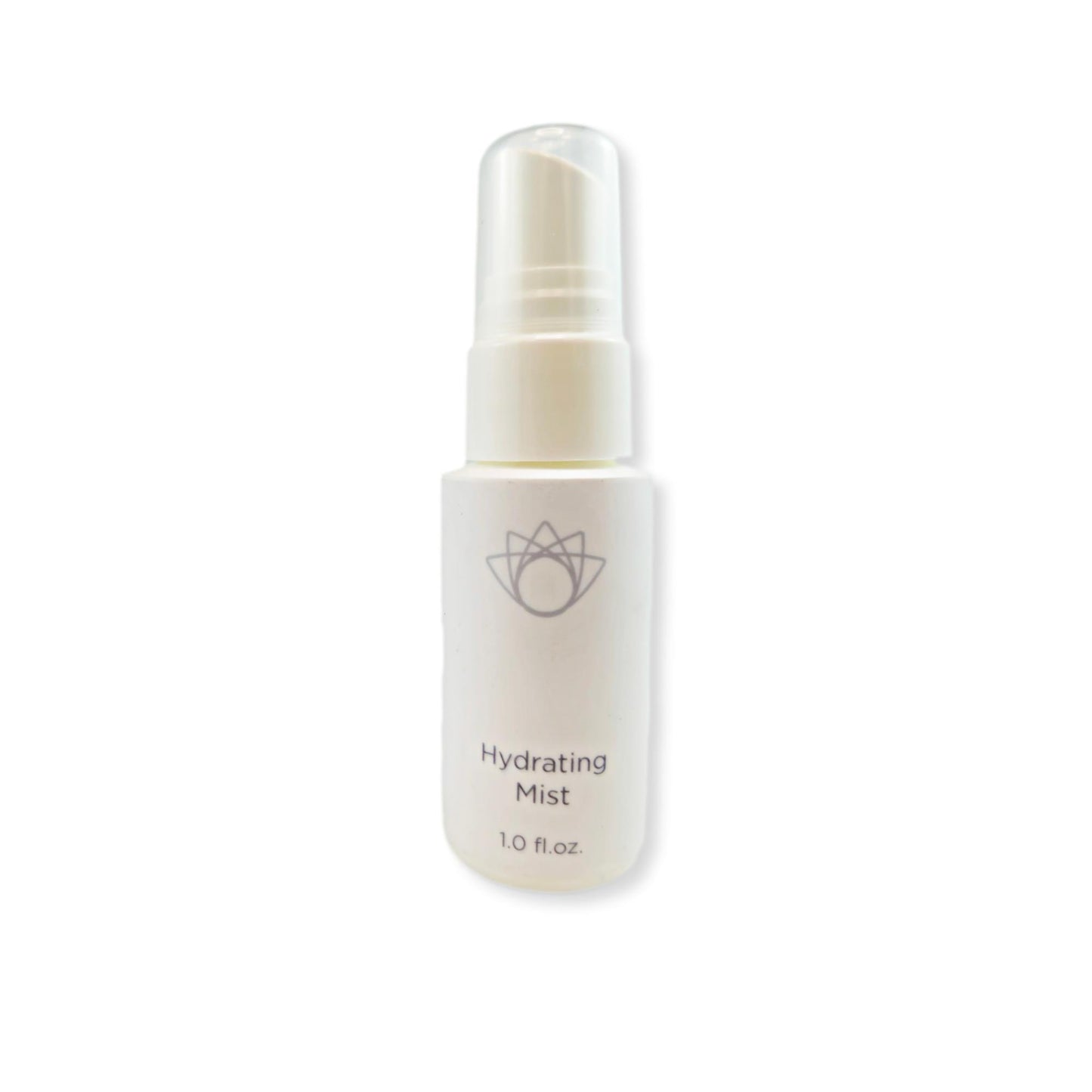 Private Label Hydrating Mist