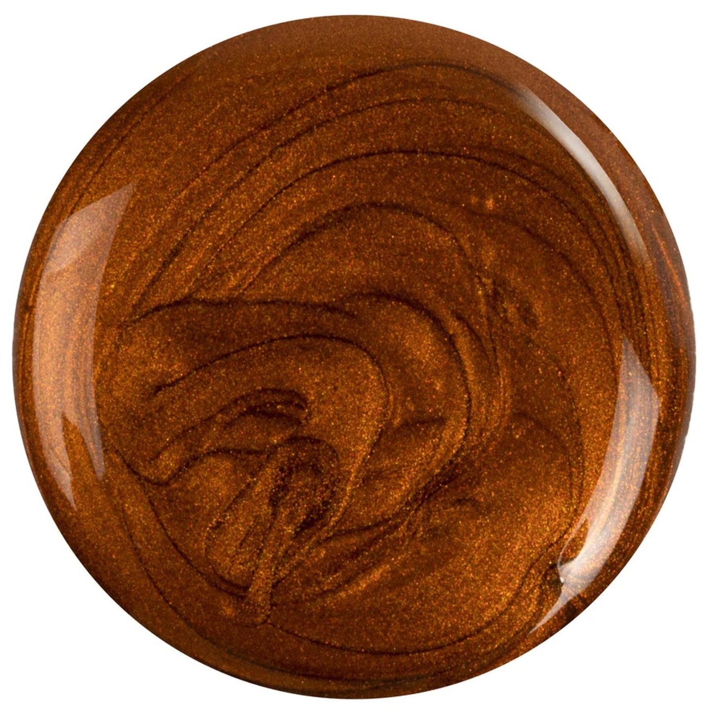 SpaRitual Nourishing Vegan Color, Cosmic Cozy, 0.5 fl oz