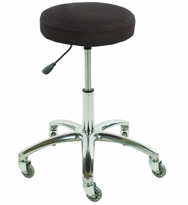 Touch America Pro Stool