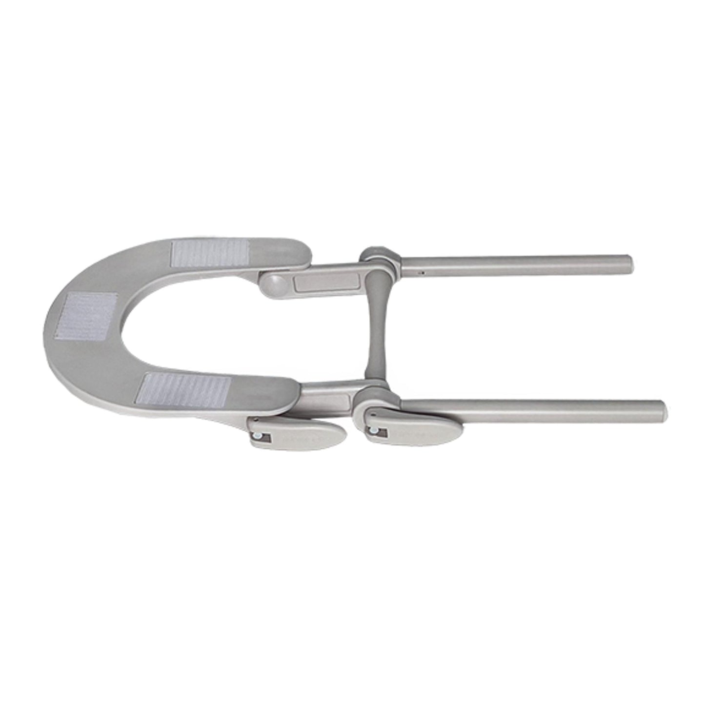 Oakworks QuickLock Face Rest with Aero-Cel Cushion