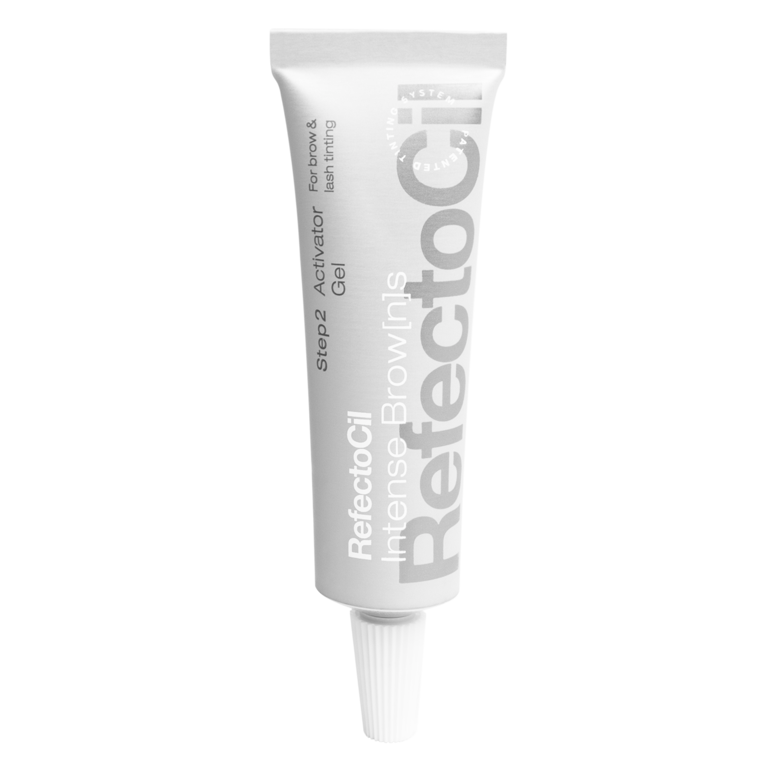 RefectoCil Intense Brow[n]s Activator Gel, 5 fl oz – Universal