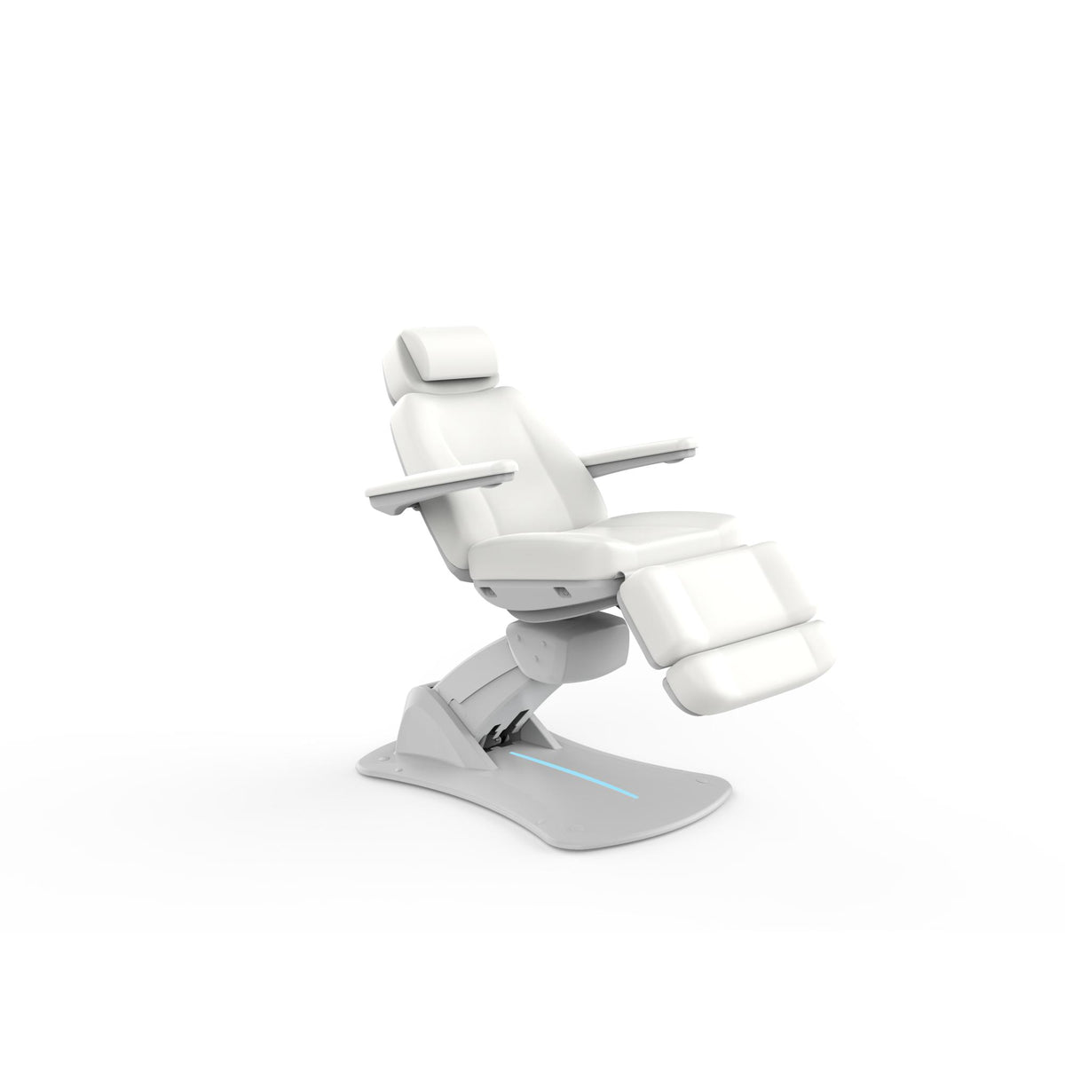 Aspromus Medical Facial Chair