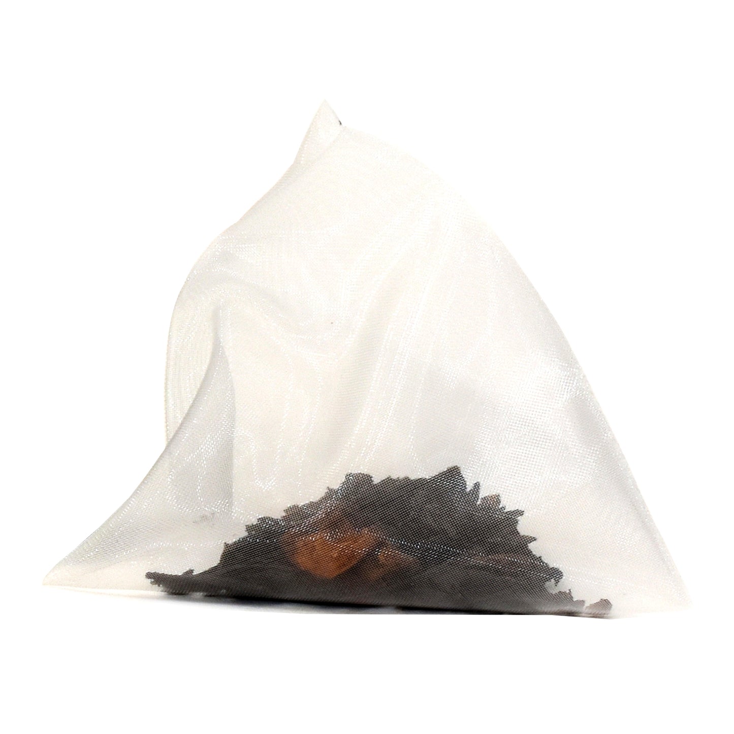 Spa Moments, Organic Black Tea, Ginger Peach, 100 ct
