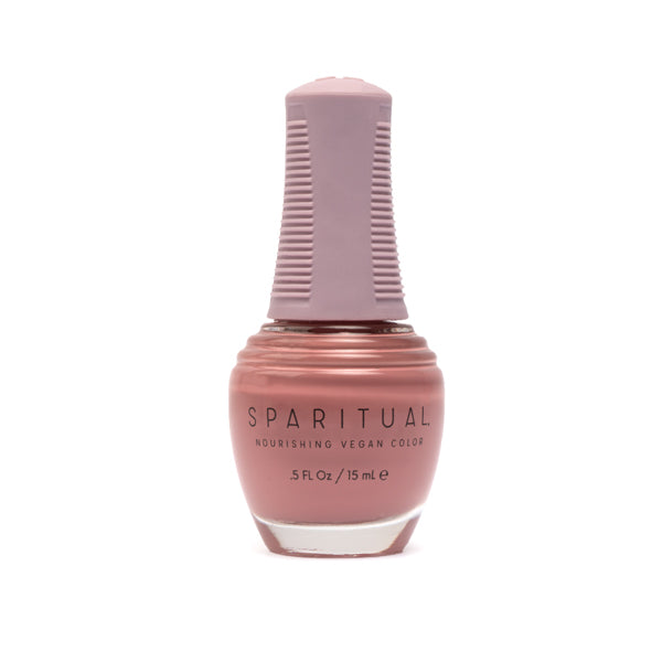 SpaRitual Nourishing Vegan Color, Wild Nights!, 0.5 fl oz