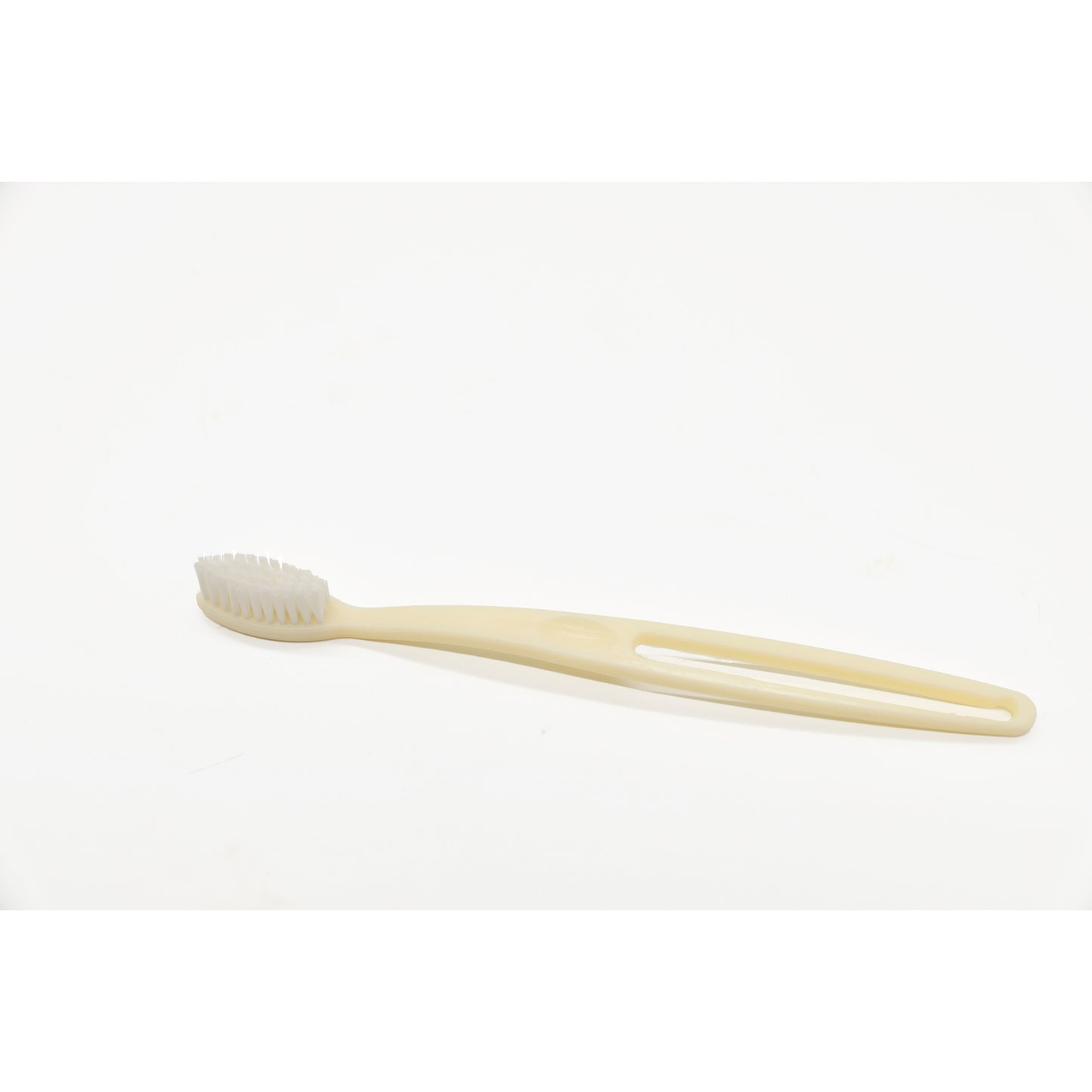 Sustayne Toothbrush, Corn Starch