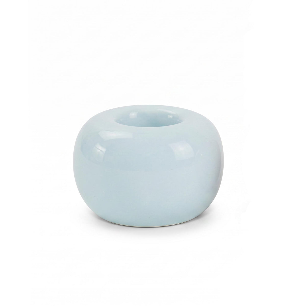 Sustayne Ceramic Toothbrush Holder, 100 ct