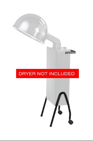 Takara Belmont Gemini Dryer Accessories Package – Universal Companies