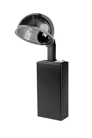 Takara Belmont Gemini II Hair Dryer – Universal Companies Takara Belmont Gemini II Hair Dryer – Universal Companies