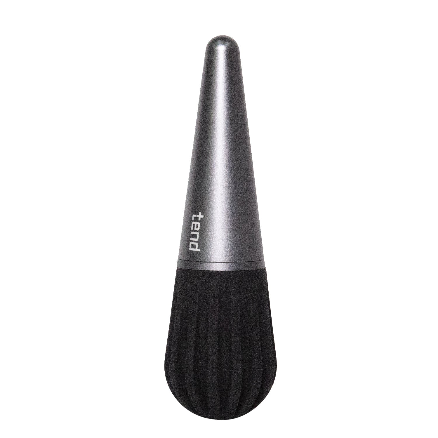 TEND Deep Massage Tool Universal Companies TEND Deep Massage Tool Universal Companies