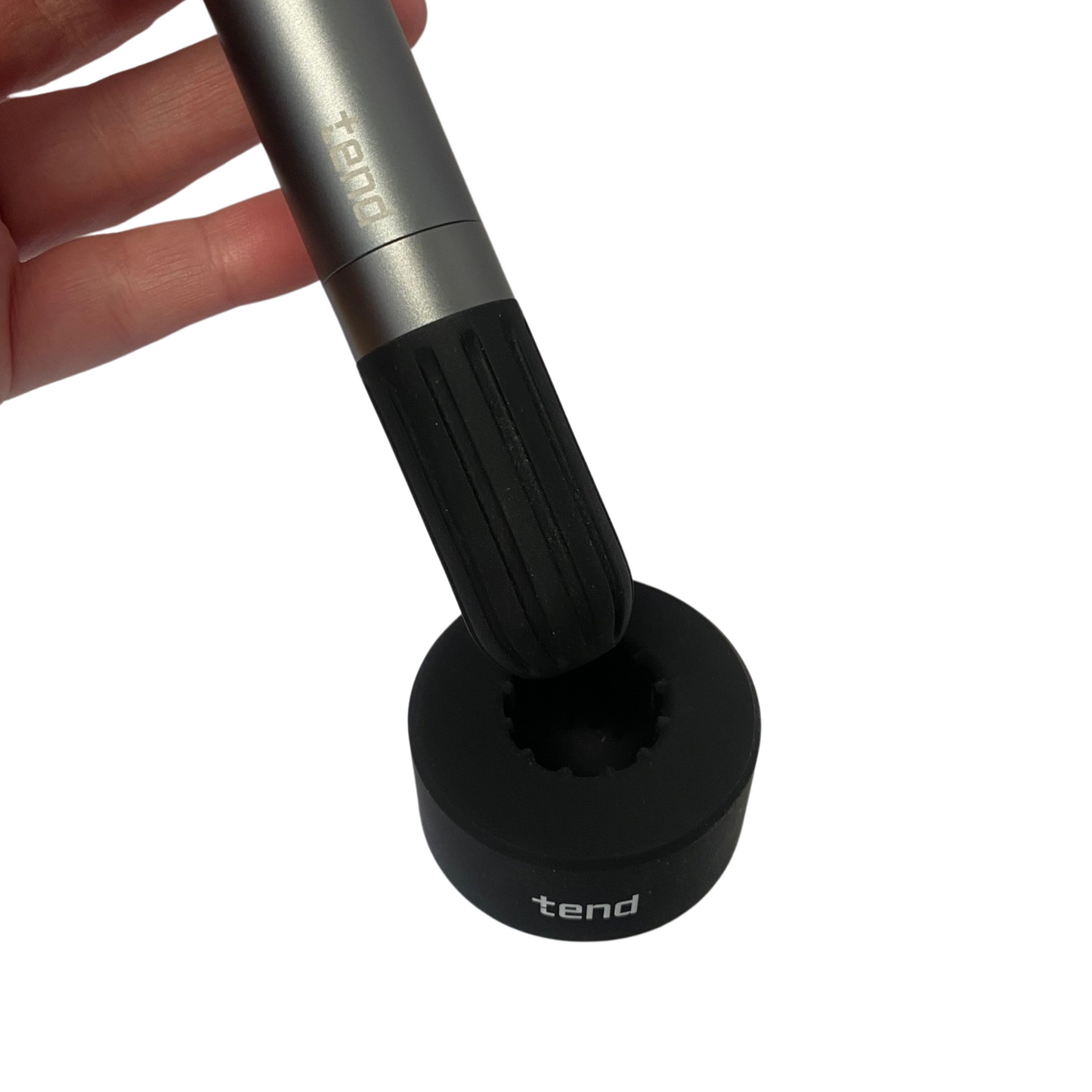 TEND Focus Stand