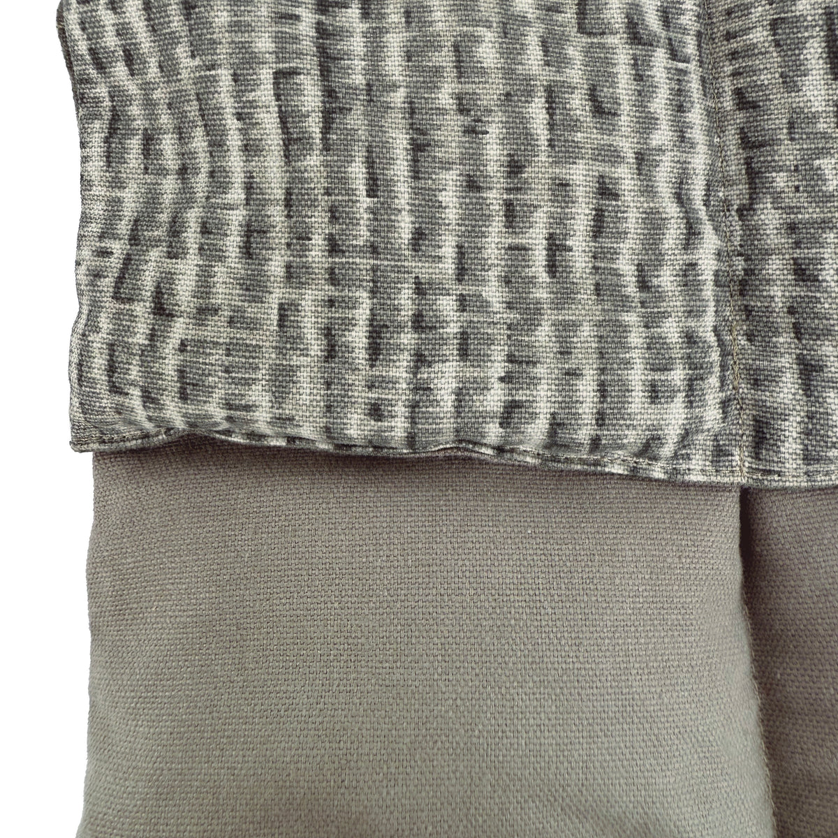 Theratools Herbal Hand Mitts