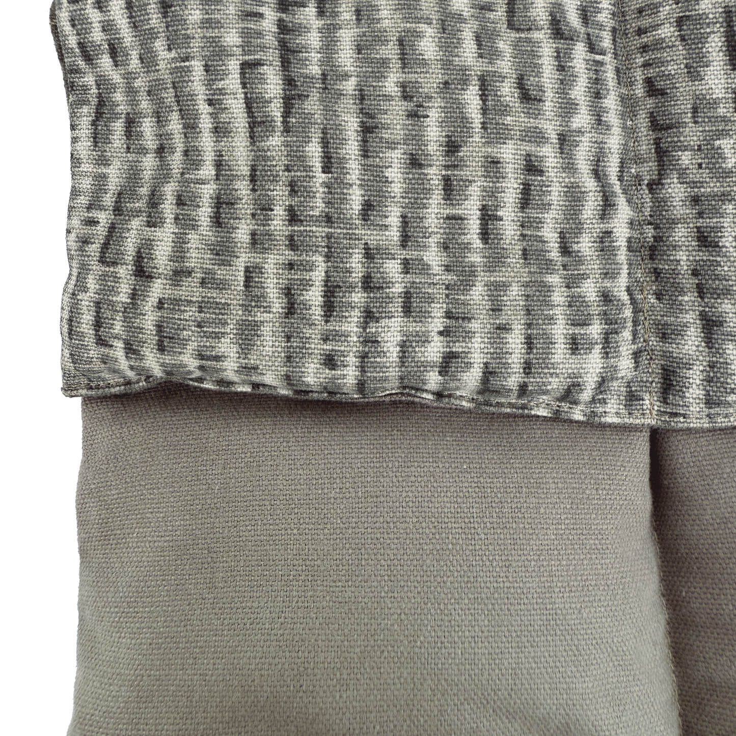 Theratools Herbal Neck Pillow