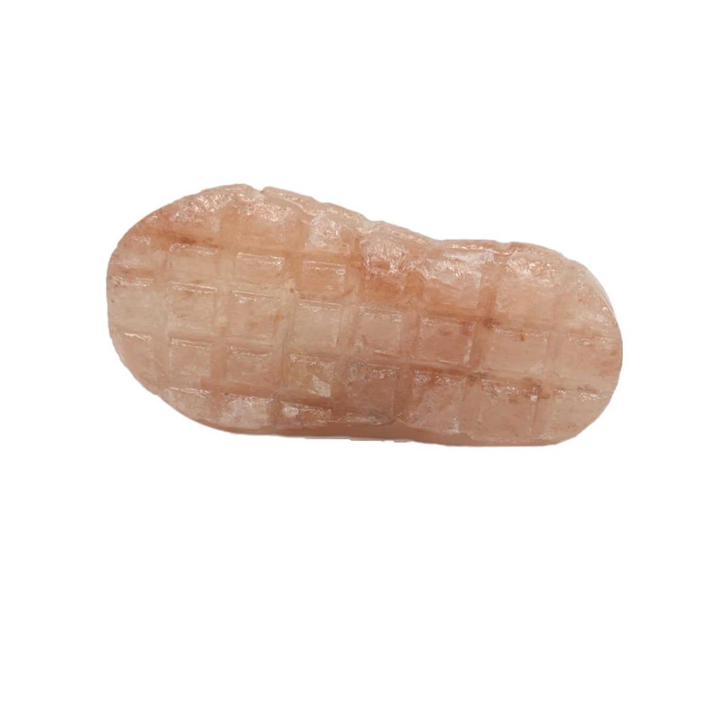 Theratools Himalayan Salt Body Scrubber