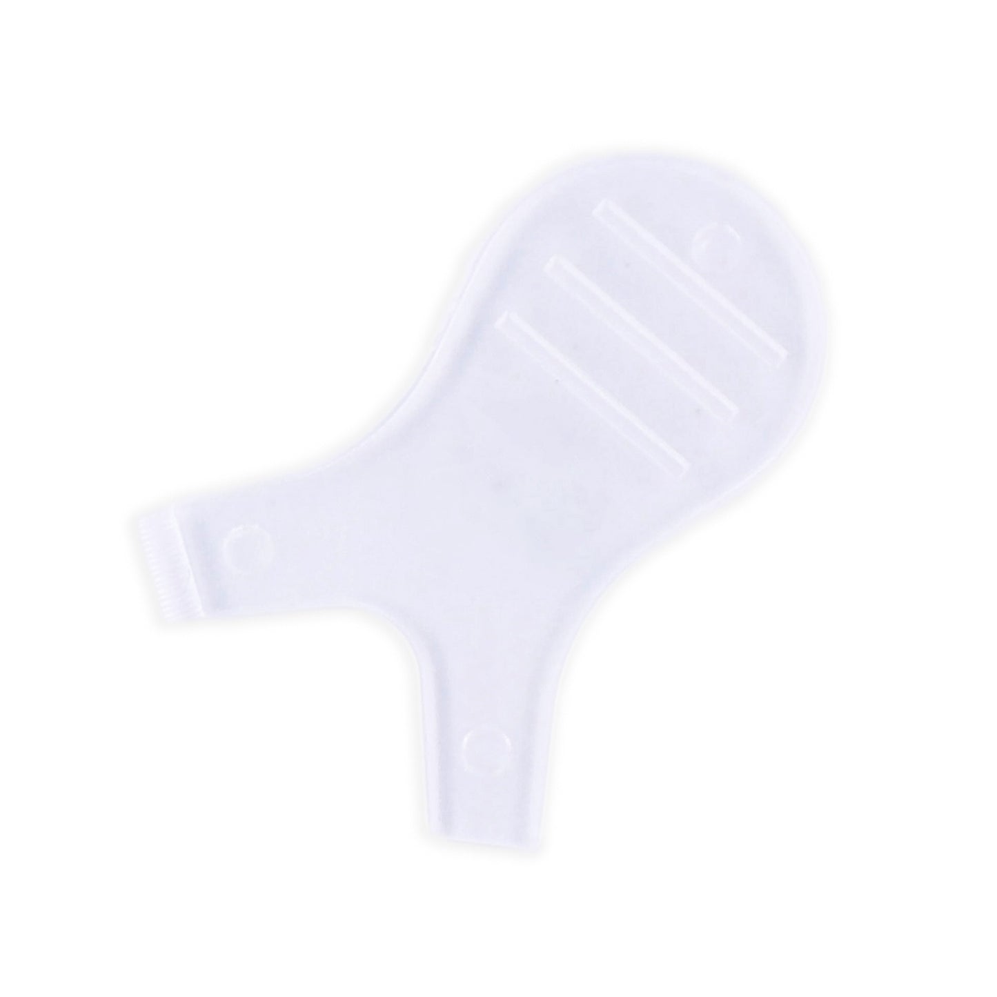 ViBrowLash Lift & Lamination Starter Kit