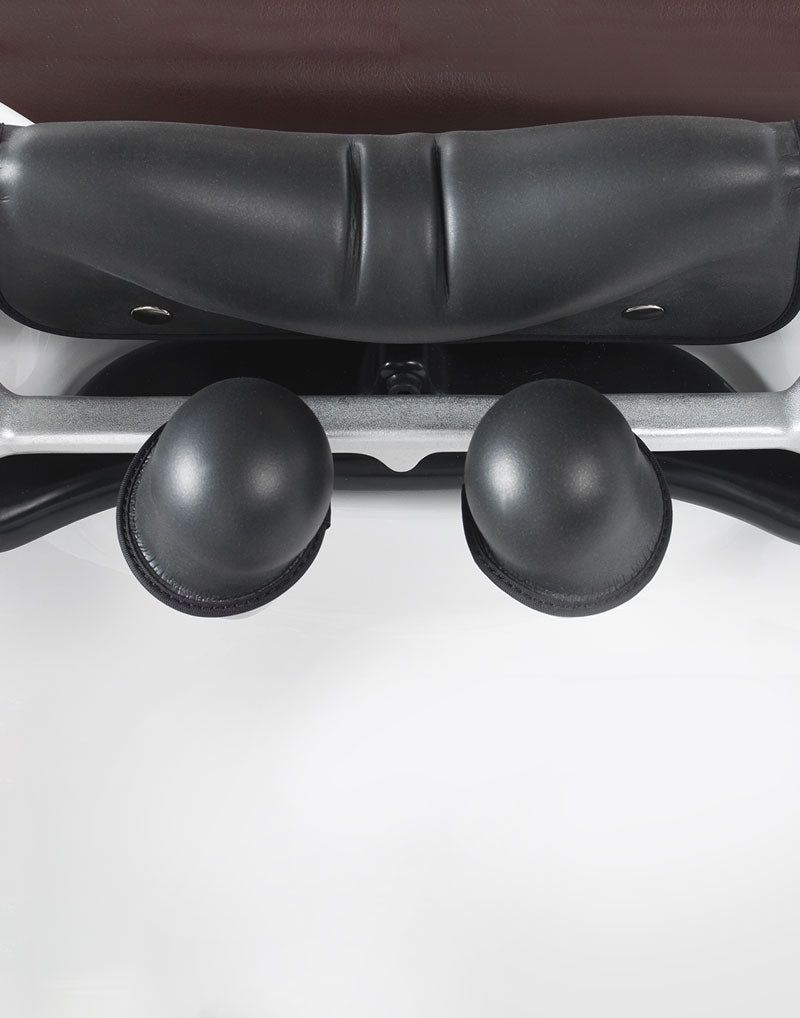 Takara Belmont Yume Shampoo System