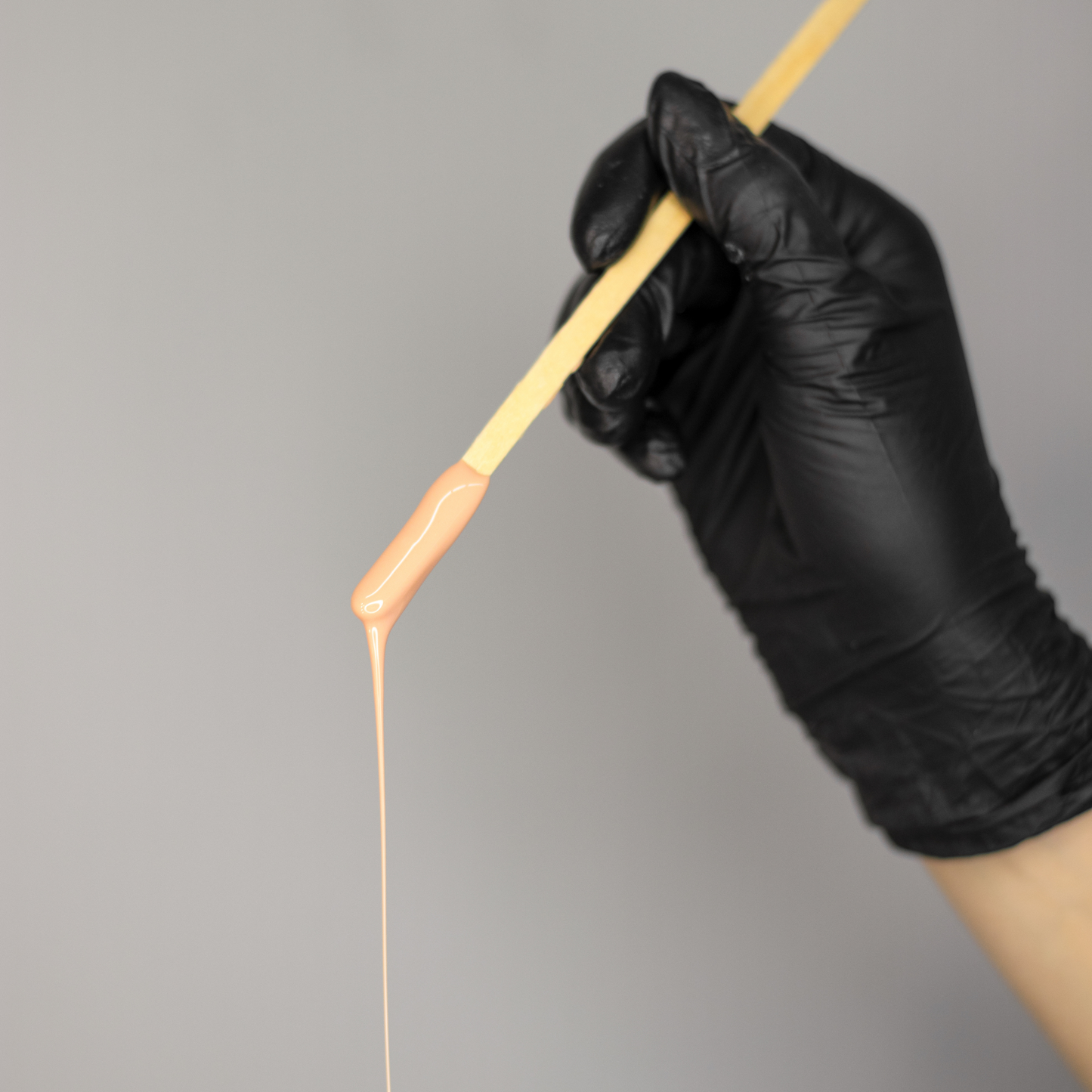 Complete Pro Wooden Facial Applicators, 5"L x 0.25"W, 1000 ct