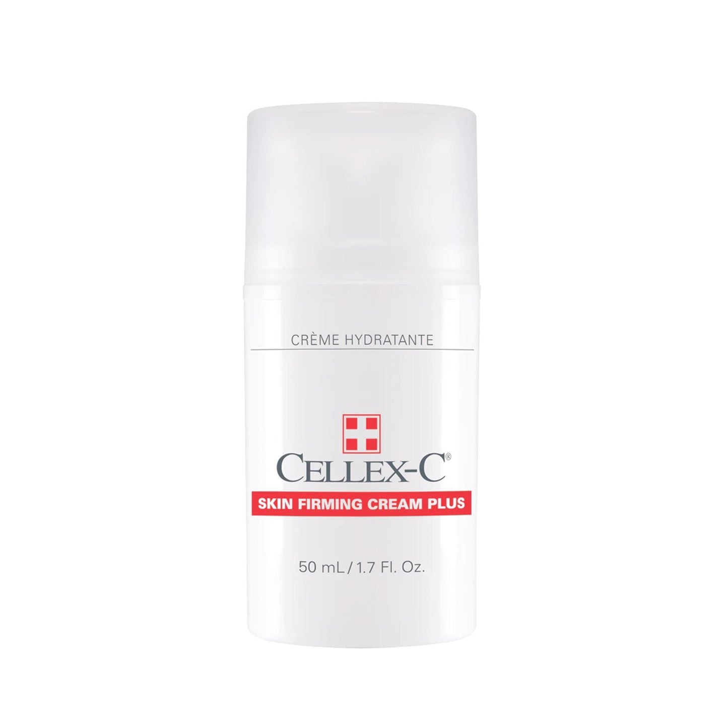 Cellex-C Skin Firming Cream Plus, 1.7 fl oz