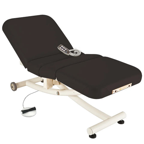 Image of Earthlite Ellora Vista Electric Lift Massage Table
