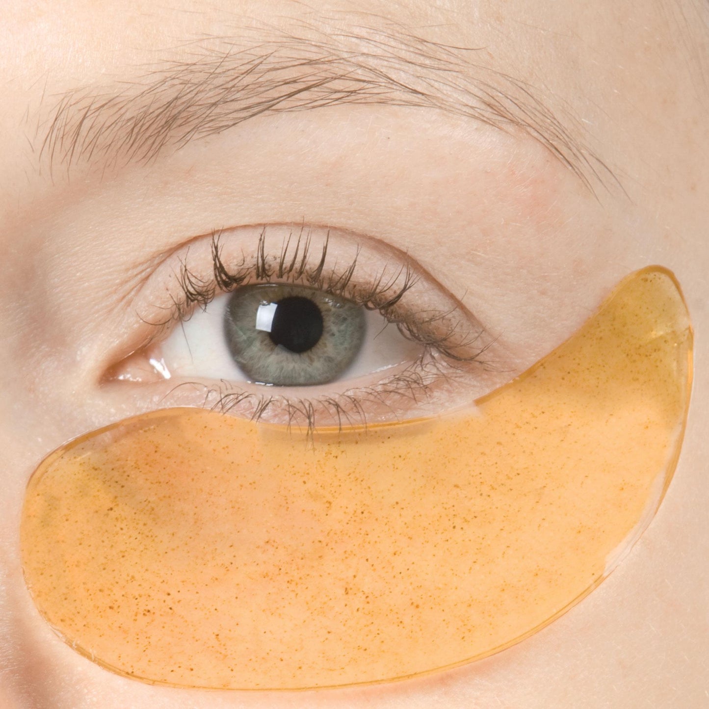 Prosana Red Wine Collagen Gel Sheet Mask or Eye Pads