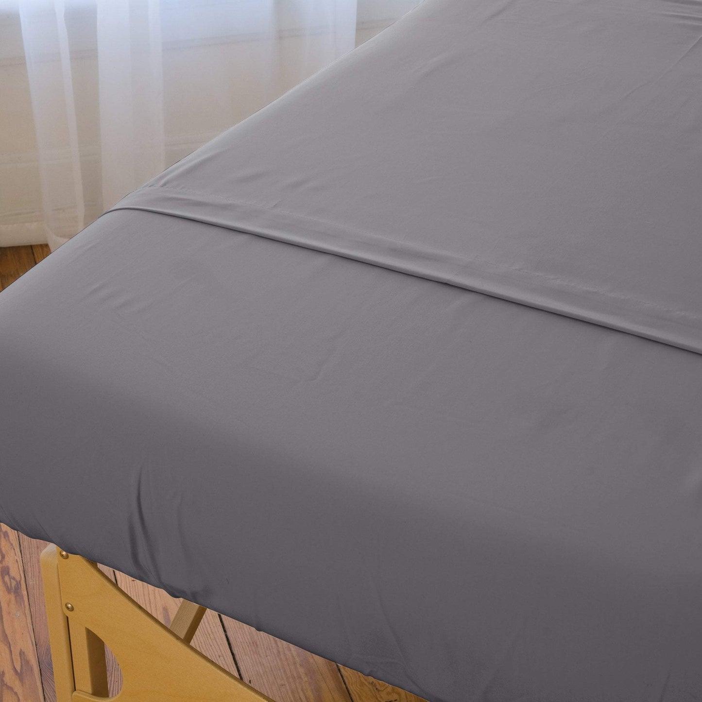 Sposh Flat or Fitted Sheet