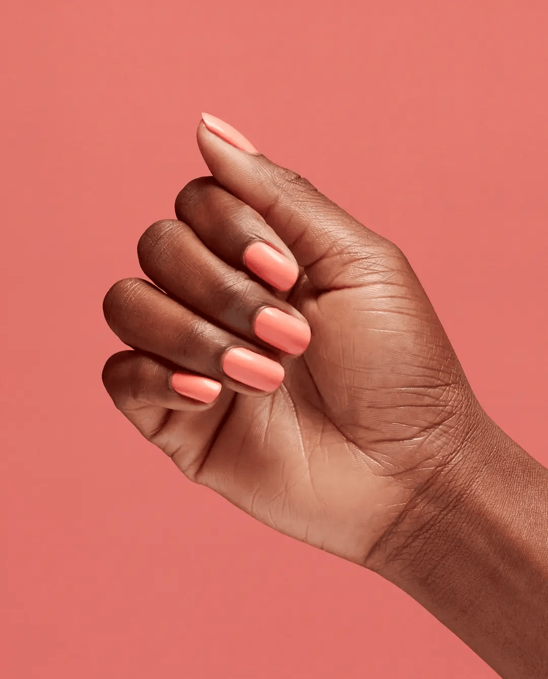 OPI Nail Lacquer, Flex On The Beach, 0.5 fl oz