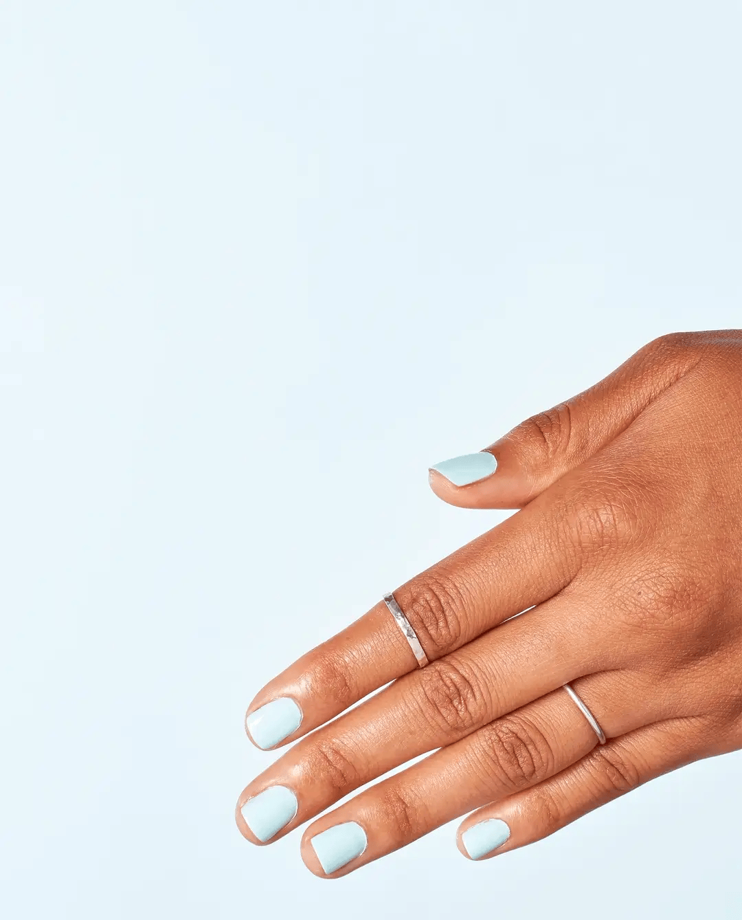 OPI GelColor, It's A Boy! , 0.5 fl oz