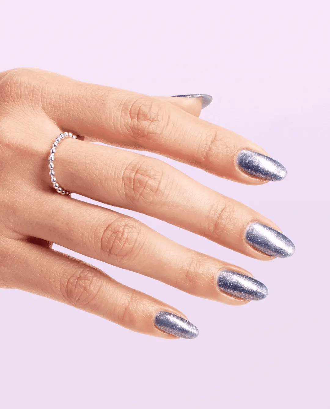 OPI GelColor, Leonardo's Model Color, 0.5 fl oz