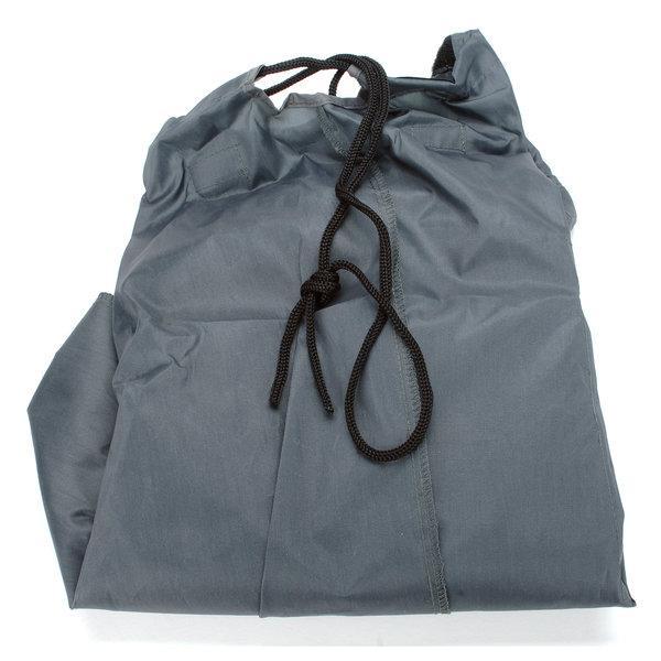 Laundry Trolley / Large