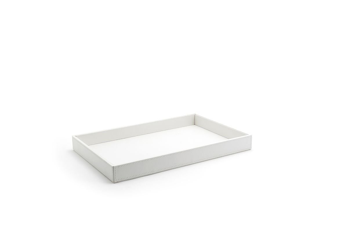 FOH London Tray, 15" x 10", 4 ct
