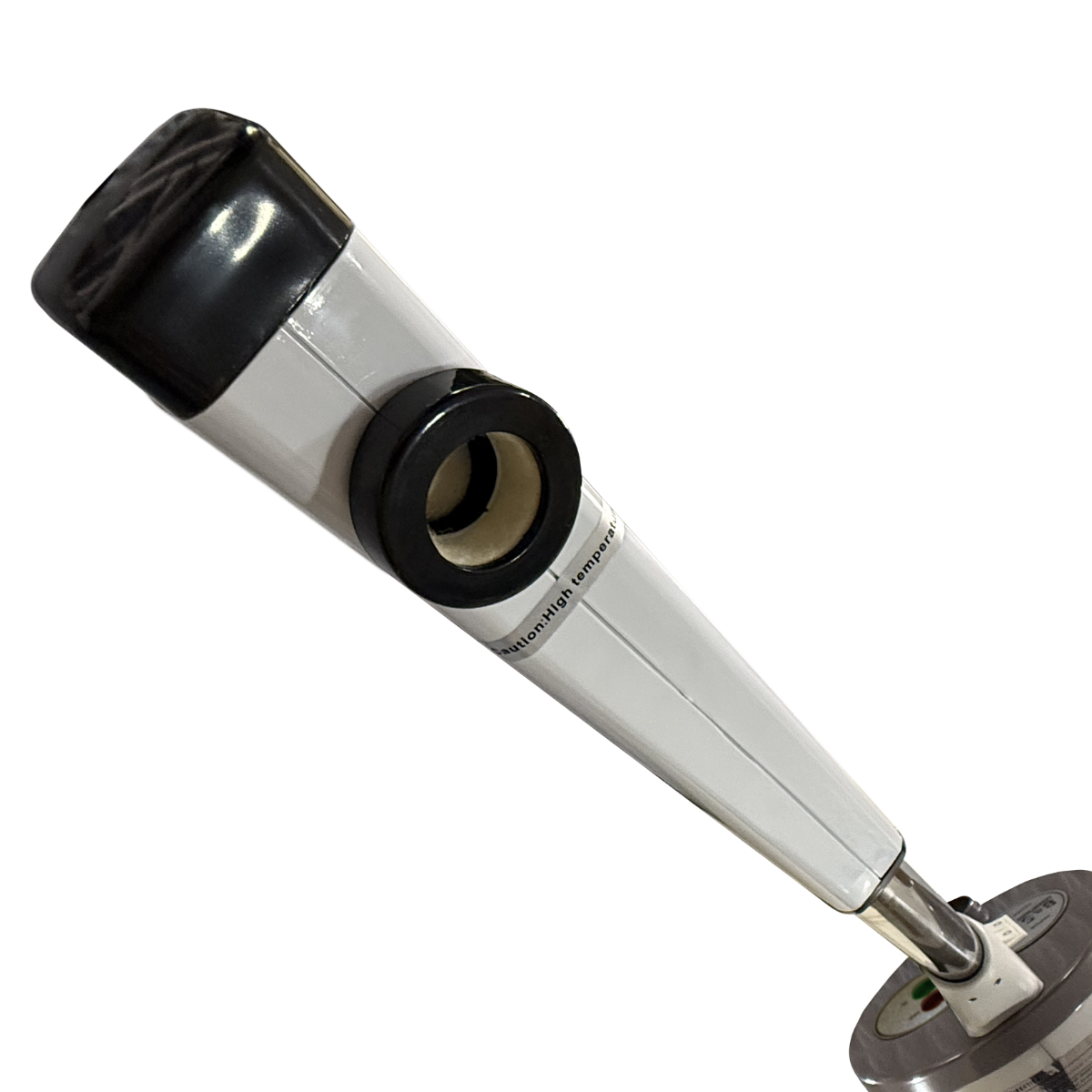 Facial Steamer with Ozone & Stand