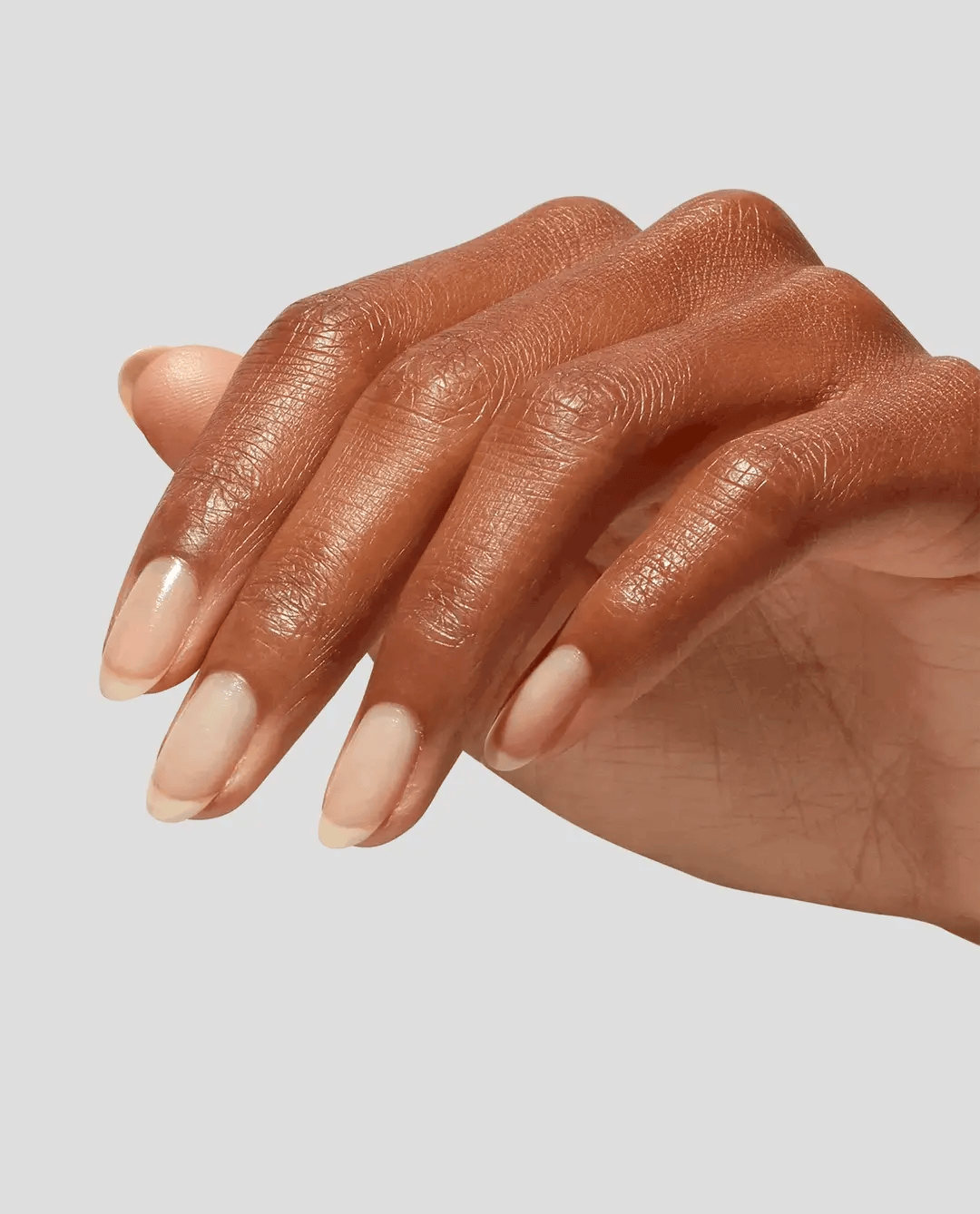 OPI Super Base Base Coat, 0.5 fl oz