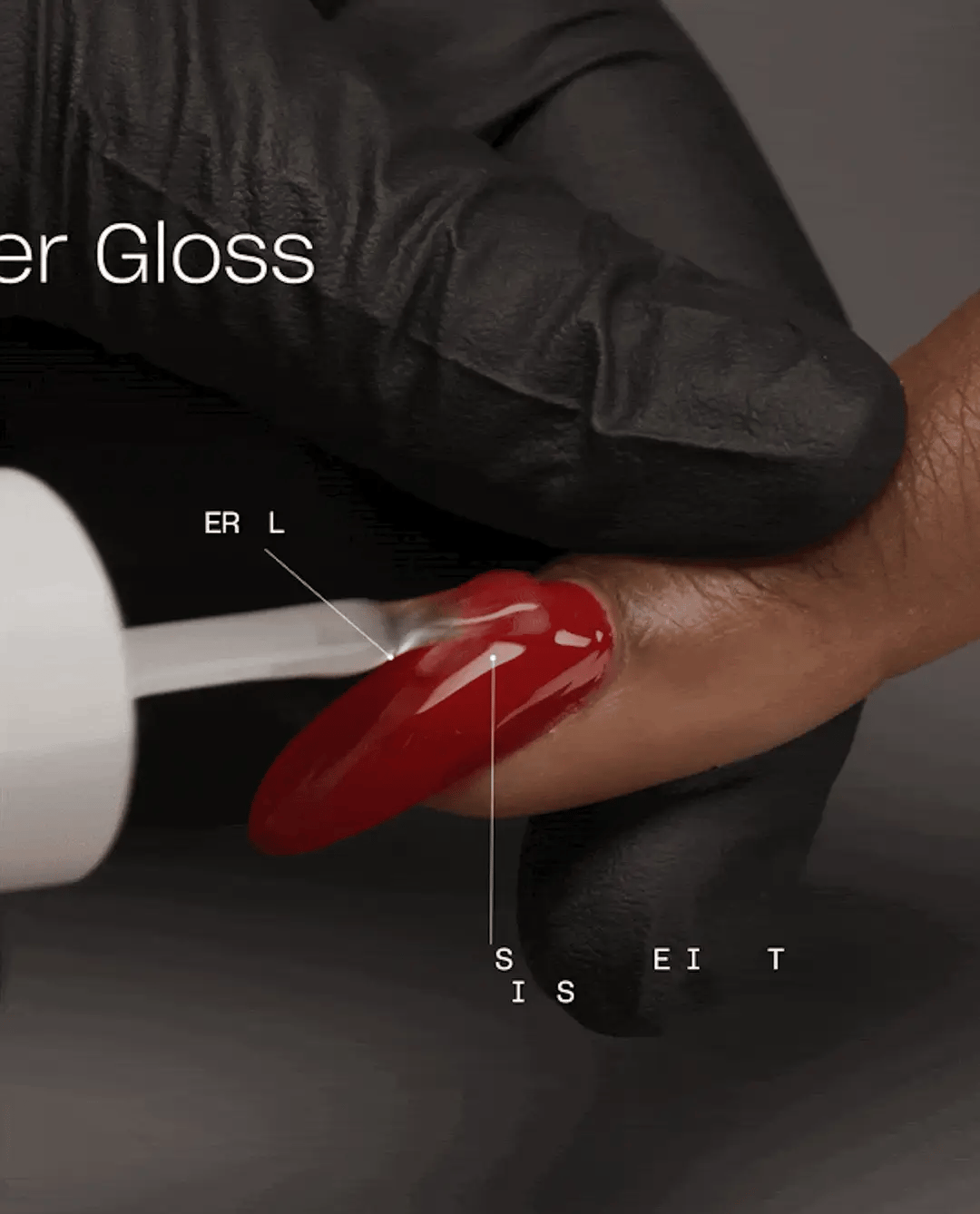 OPI Super Gloss Top Coat, 0.5 fl oz