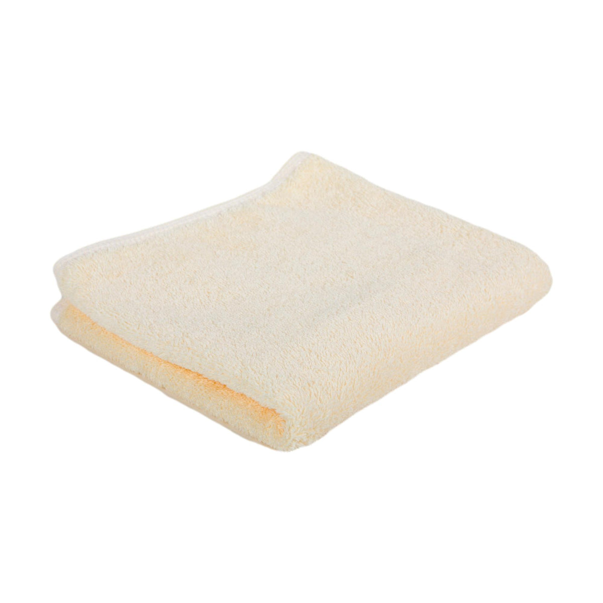 Sposh Treatment Room Terry Hand Towel, 16 x 27, 400 GSM, 12 Ct.